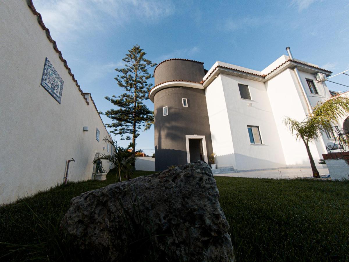Deep Sea Residence Agrigento Dış mekan fotoğraf